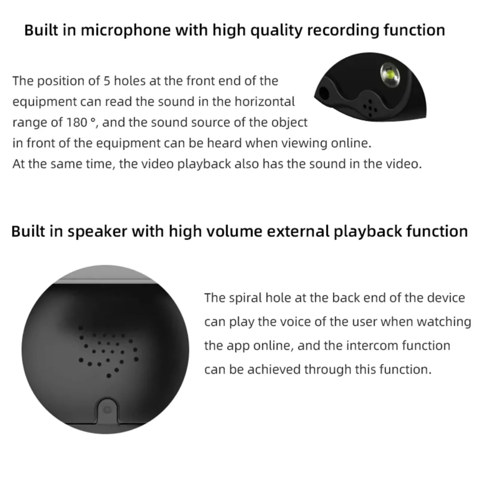 4G Wireless Solar Camera 4MP High Definition 1080p Video Recorder Day/Night Security System