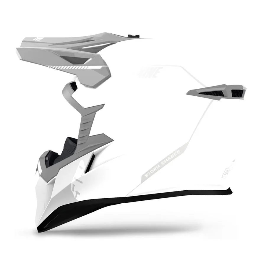 509 Tactical 2.0 Helmet - 2023
