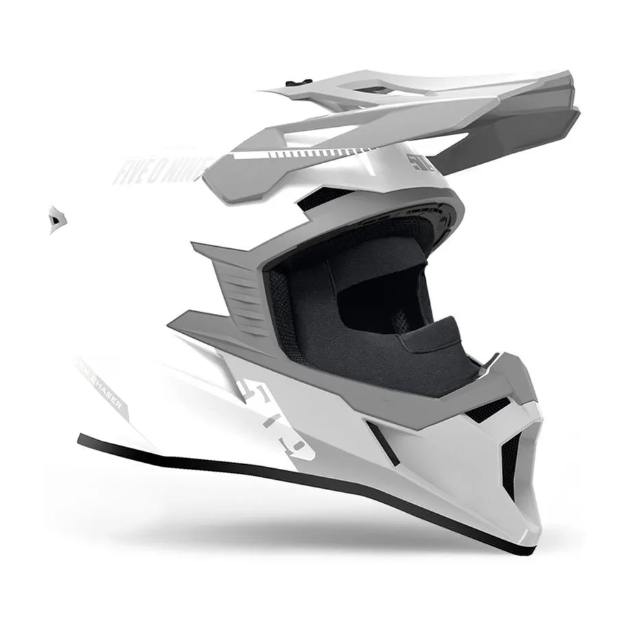 509 Tactical 2.0 Helmet with Fidlock - 2023