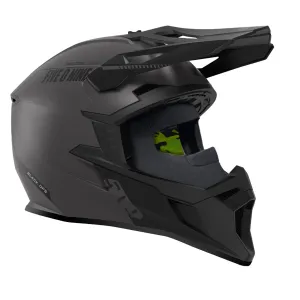 509 Tactical 2.0 Helmet