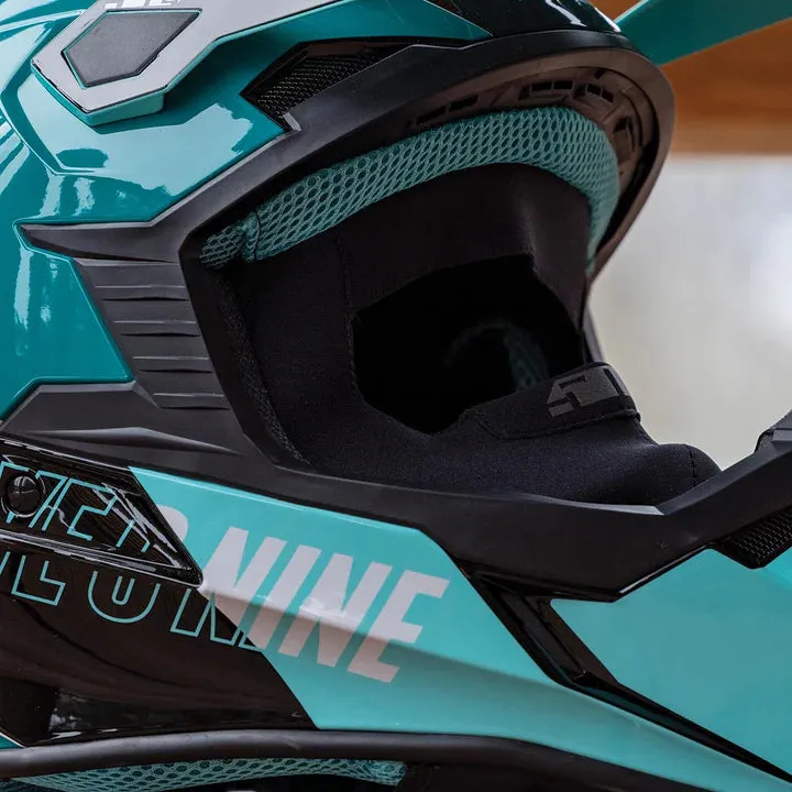 509 Tactical 2.0 Helmet