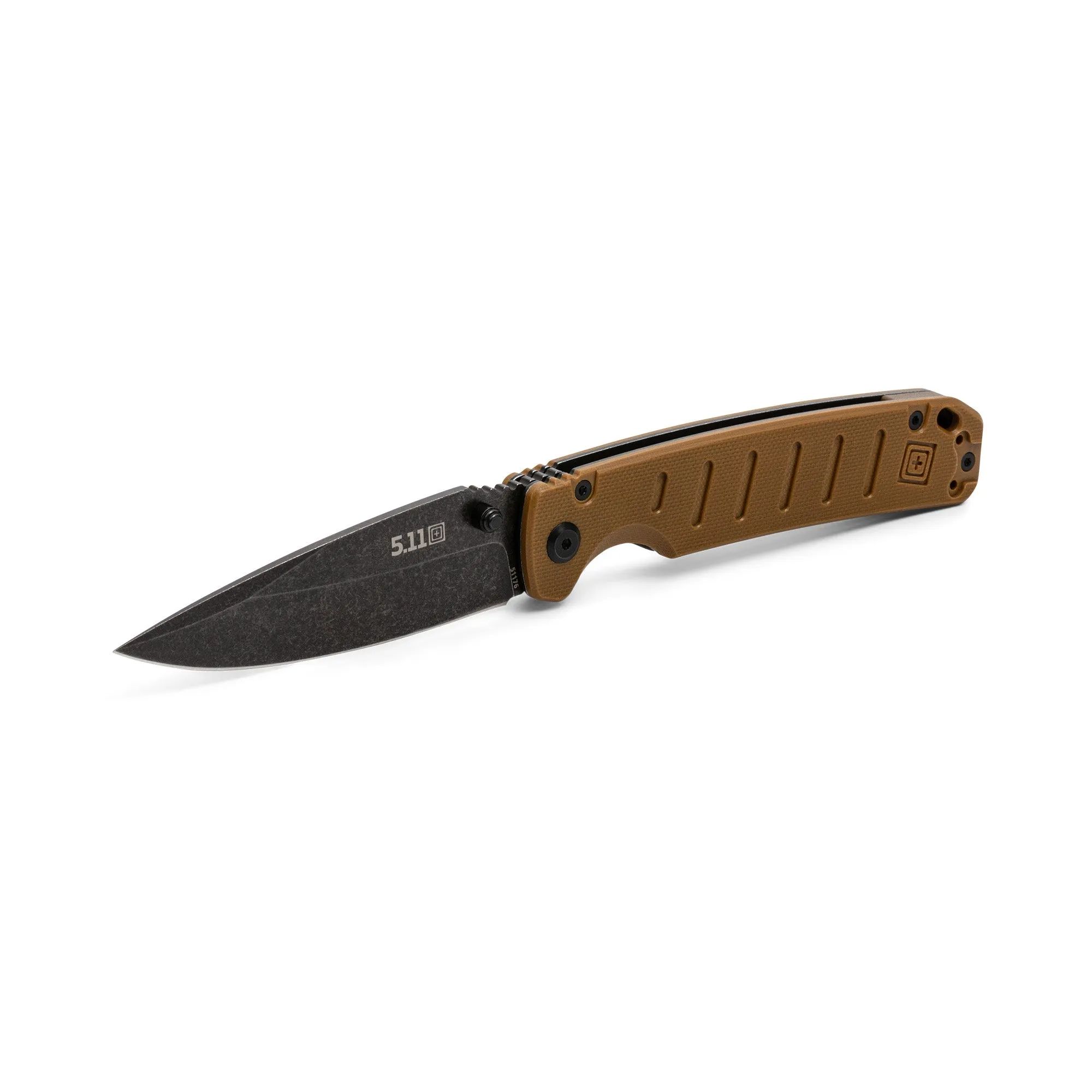 5.11 Tactical Braddock DP Full Knife