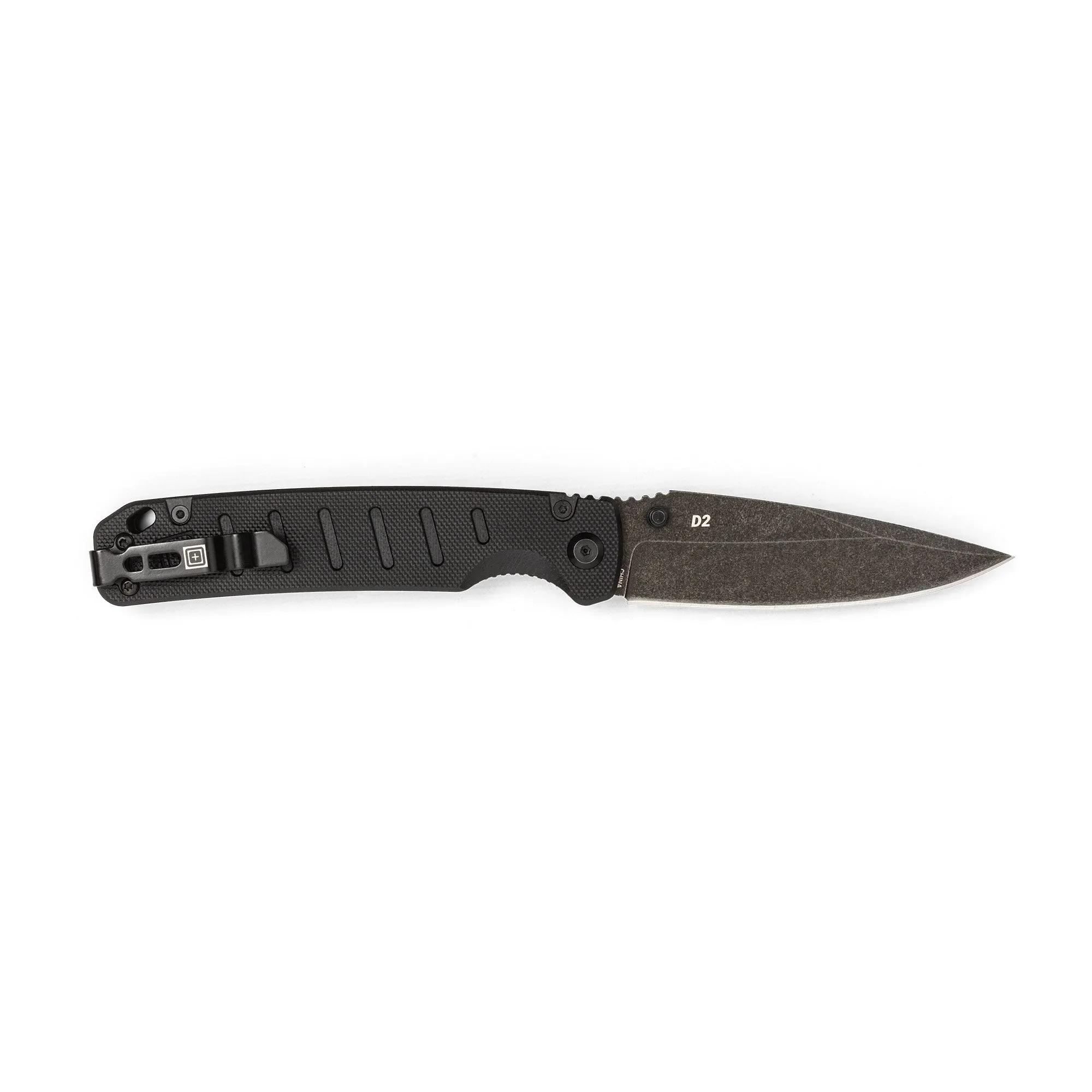 5.11 Tactical Braddock DP Full Knife