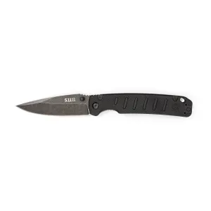 5.11 Tactical Braddock DP Full Knife
