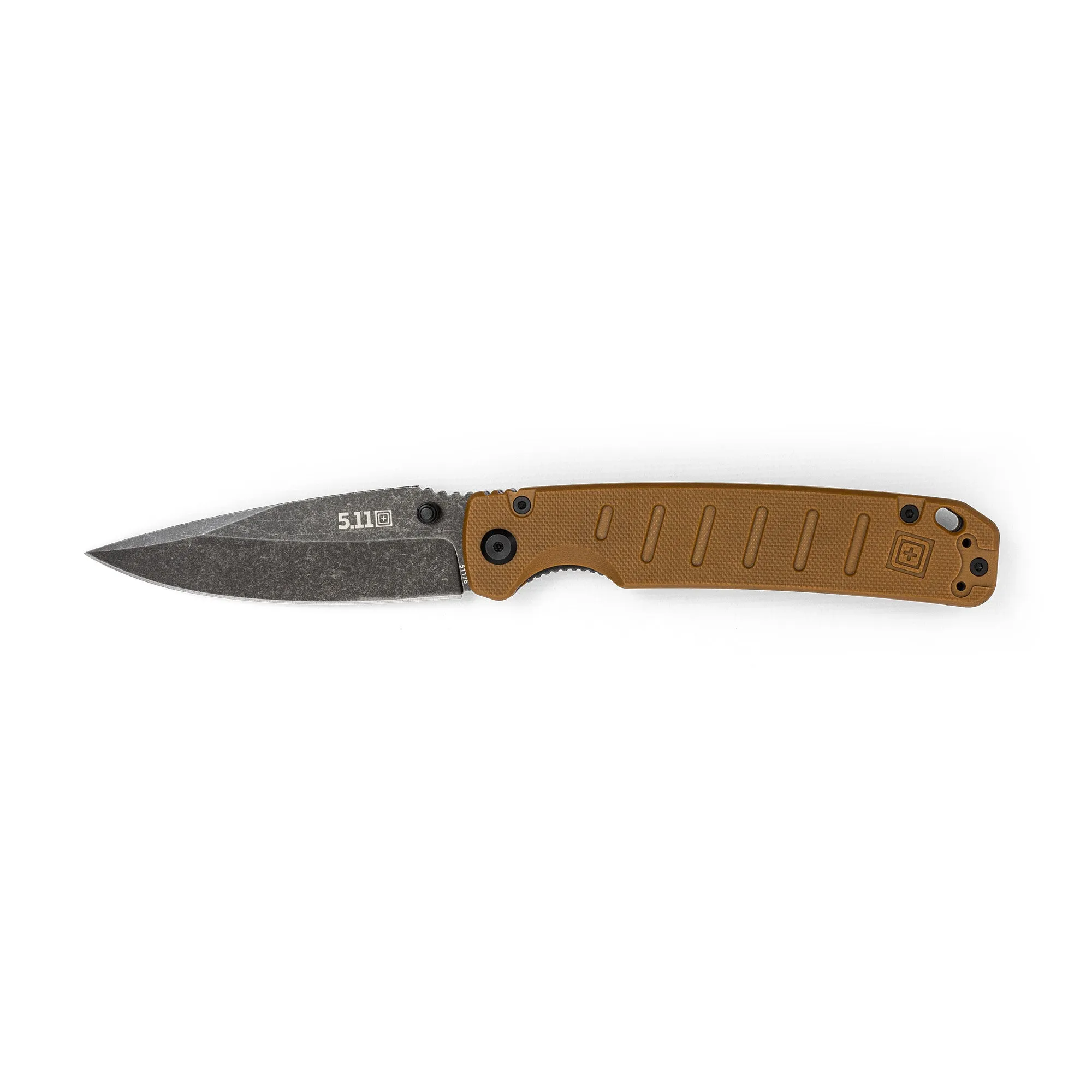5.11 Tactical Braddock DP Full Knife