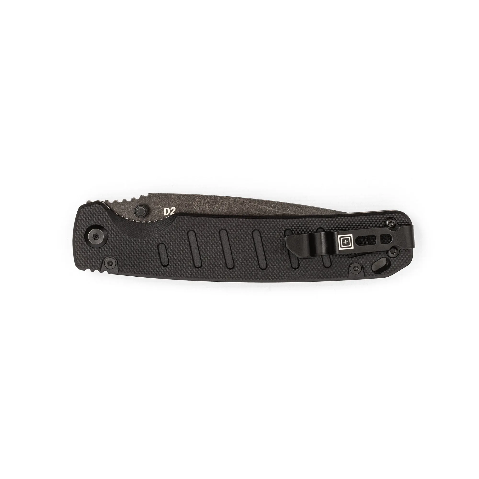 5.11 Tactical Braddock DP Full Knife