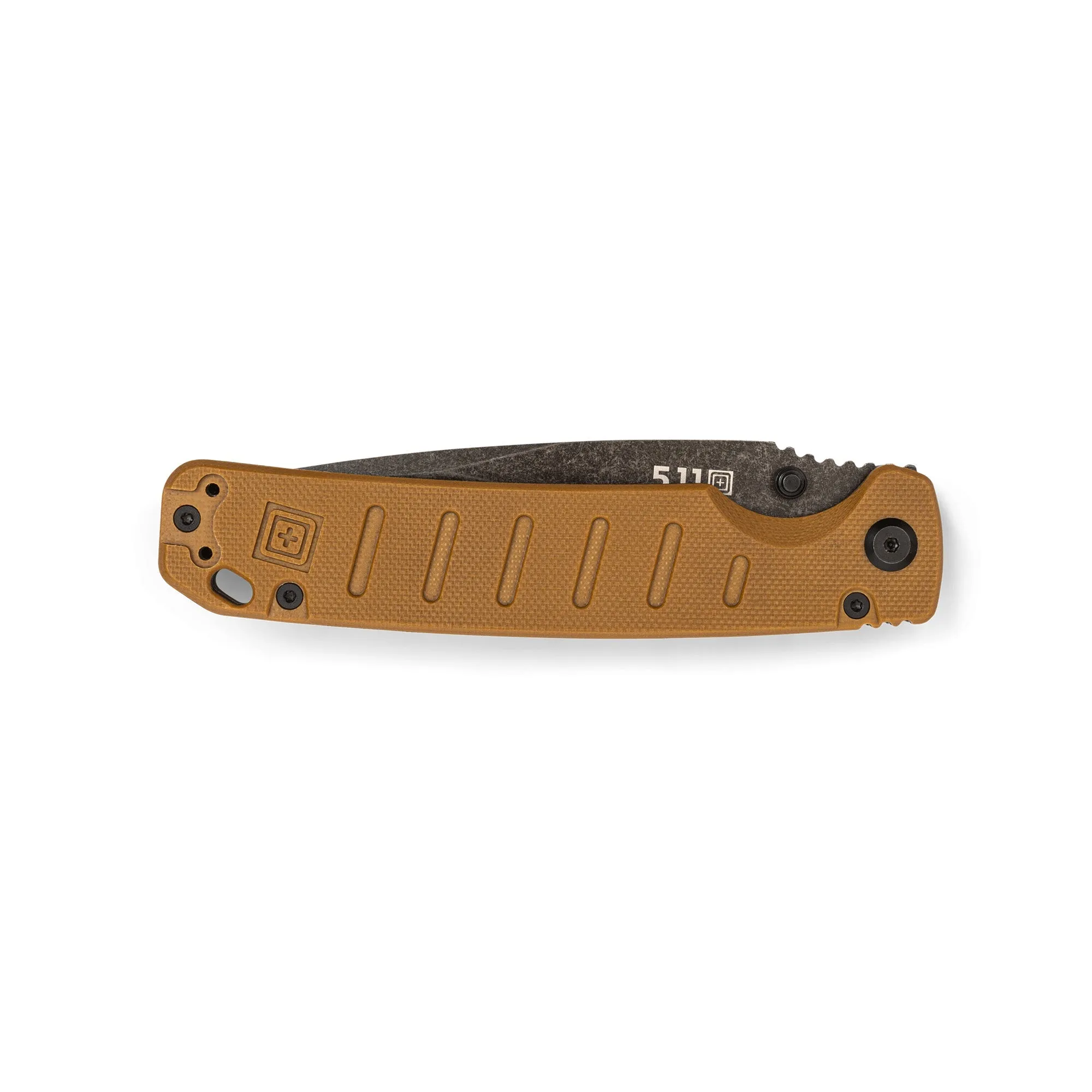 5.11 Tactical Braddock DP Full Knife