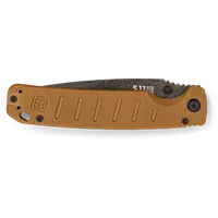 5.11 Tactical Braddock DP Full