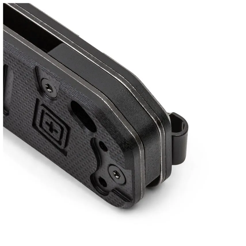 5.11 Tactical Braddock DP Full