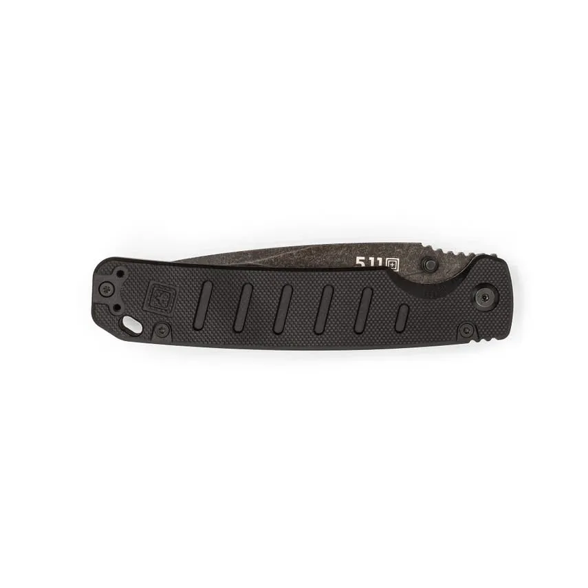 5.11 Tactical Braddock DP Full