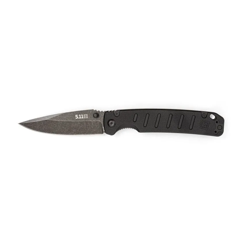 5.11 Tactical Braddock DP Full