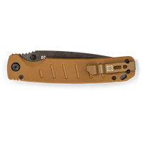 5.11 Tactical Braddock DP Full