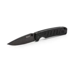 5.11 Tactical Braddock DP Full
