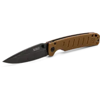 5.11 Tactical Braddock DP Full