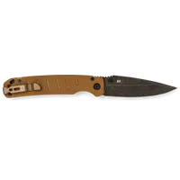 5.11 Tactical Braddock DP Full