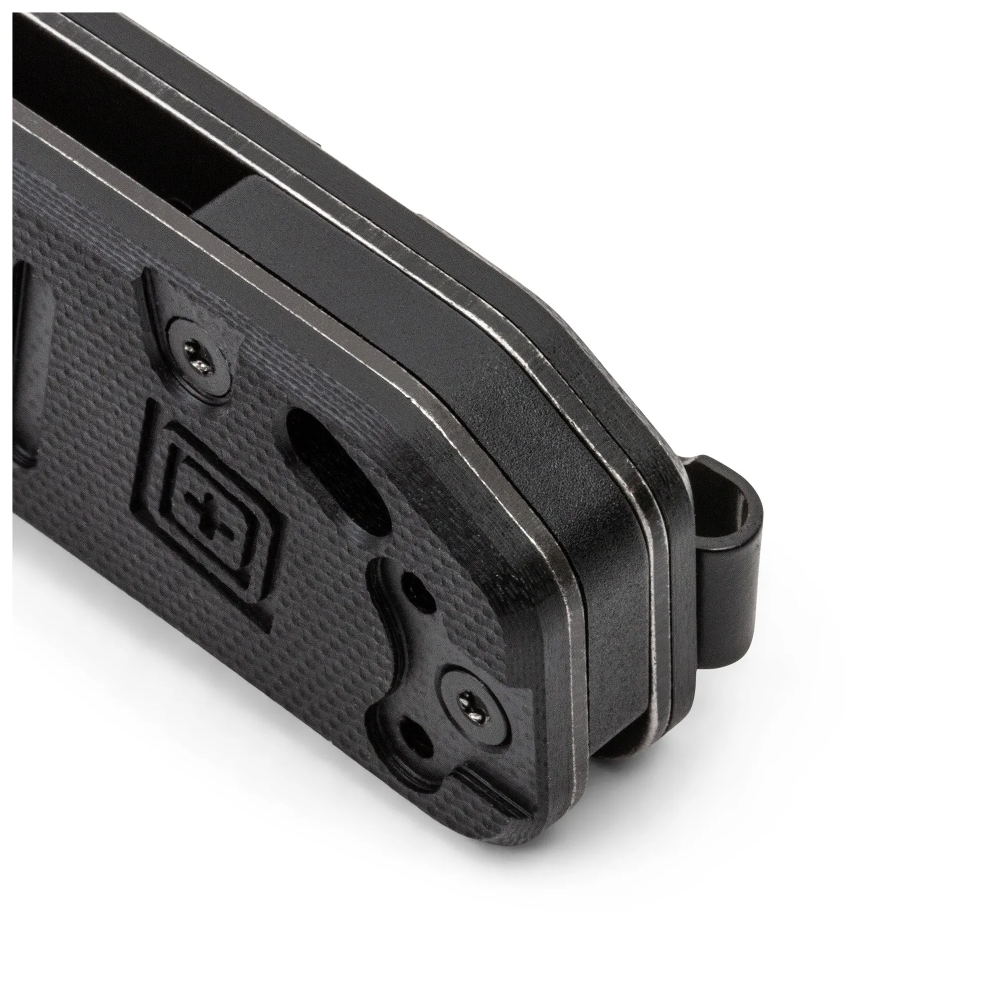 5.11 Tactical Braddock DP Mini Knife