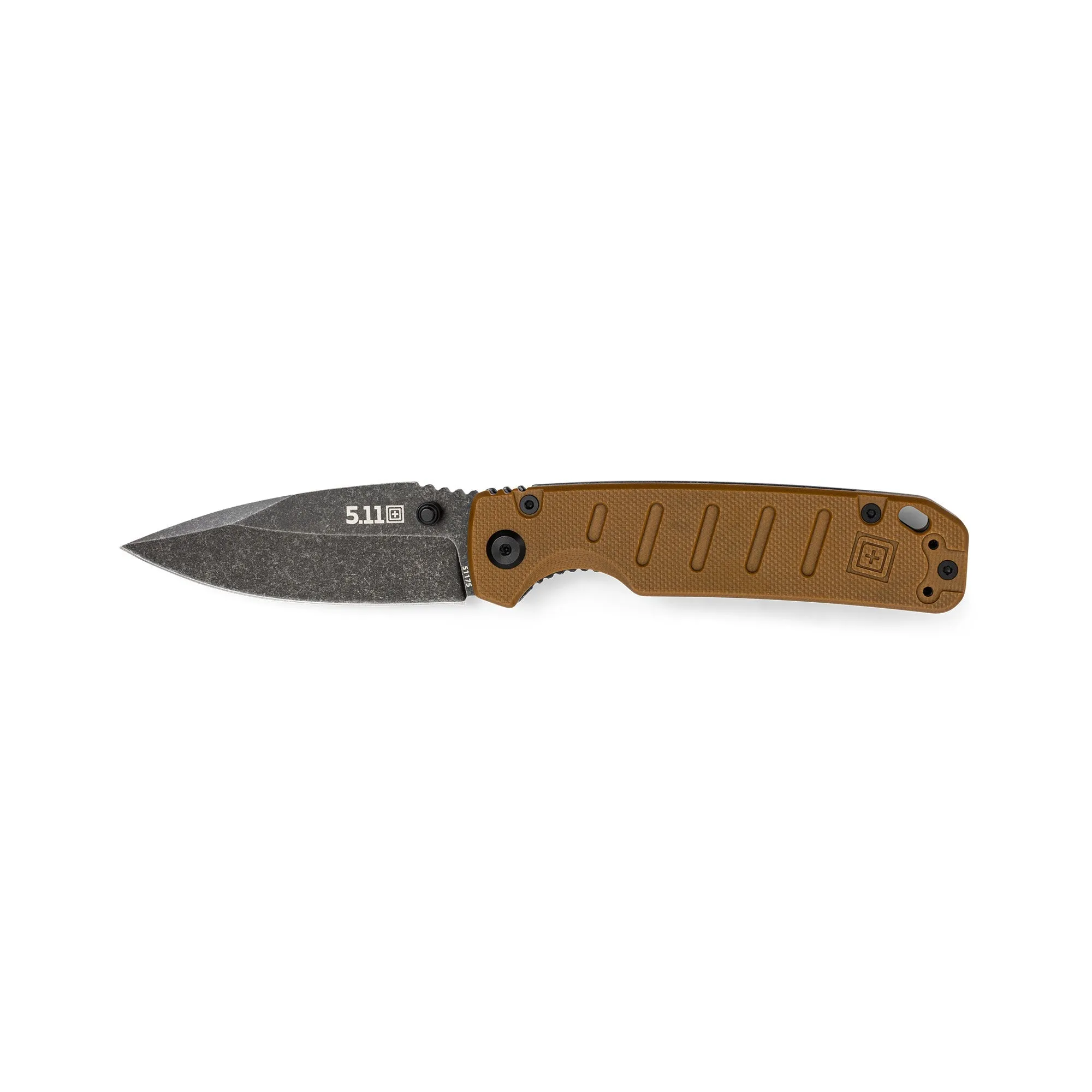 5.11 Tactical Braddock DP Mini Knife