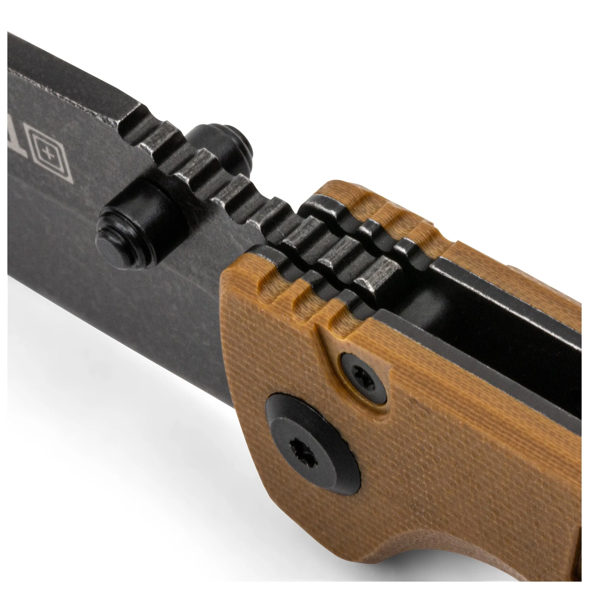 5.11 Tactical Braddock DP Mini Knife