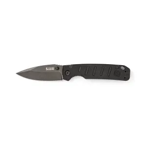 5.11 Tactical Braddock DP Mini Knife