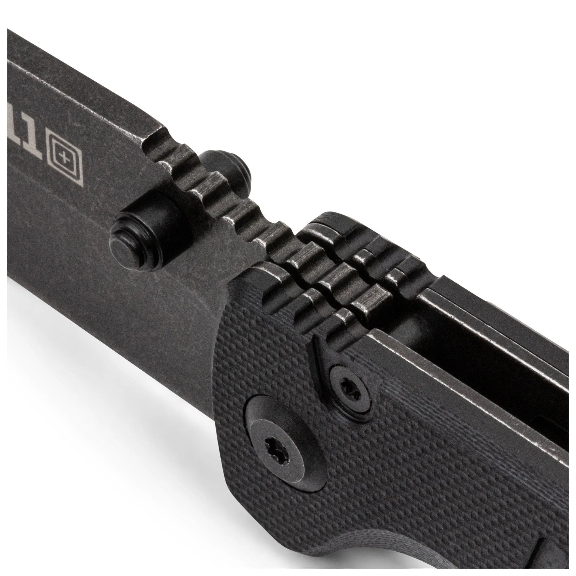 5.11 Tactical Braddock DP Mini Knife