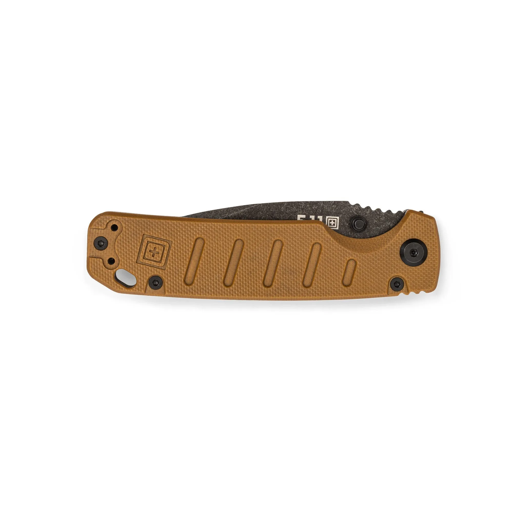 5.11 Tactical Braddock DP Mini Knife
