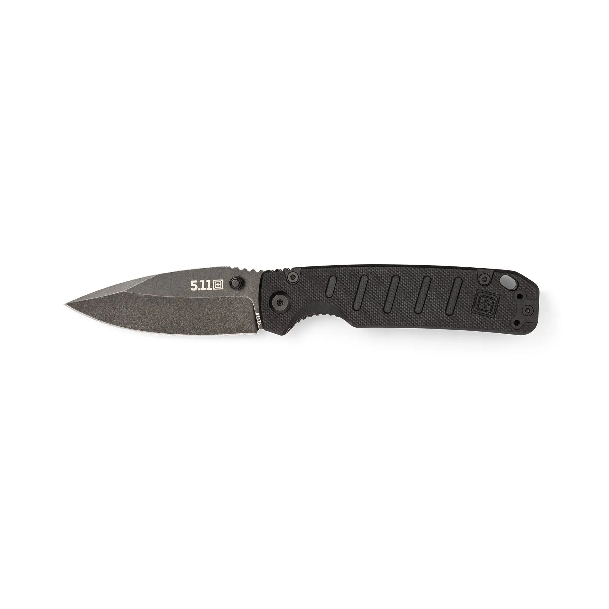 5.11 Tactical Braddock DP Mini Knife