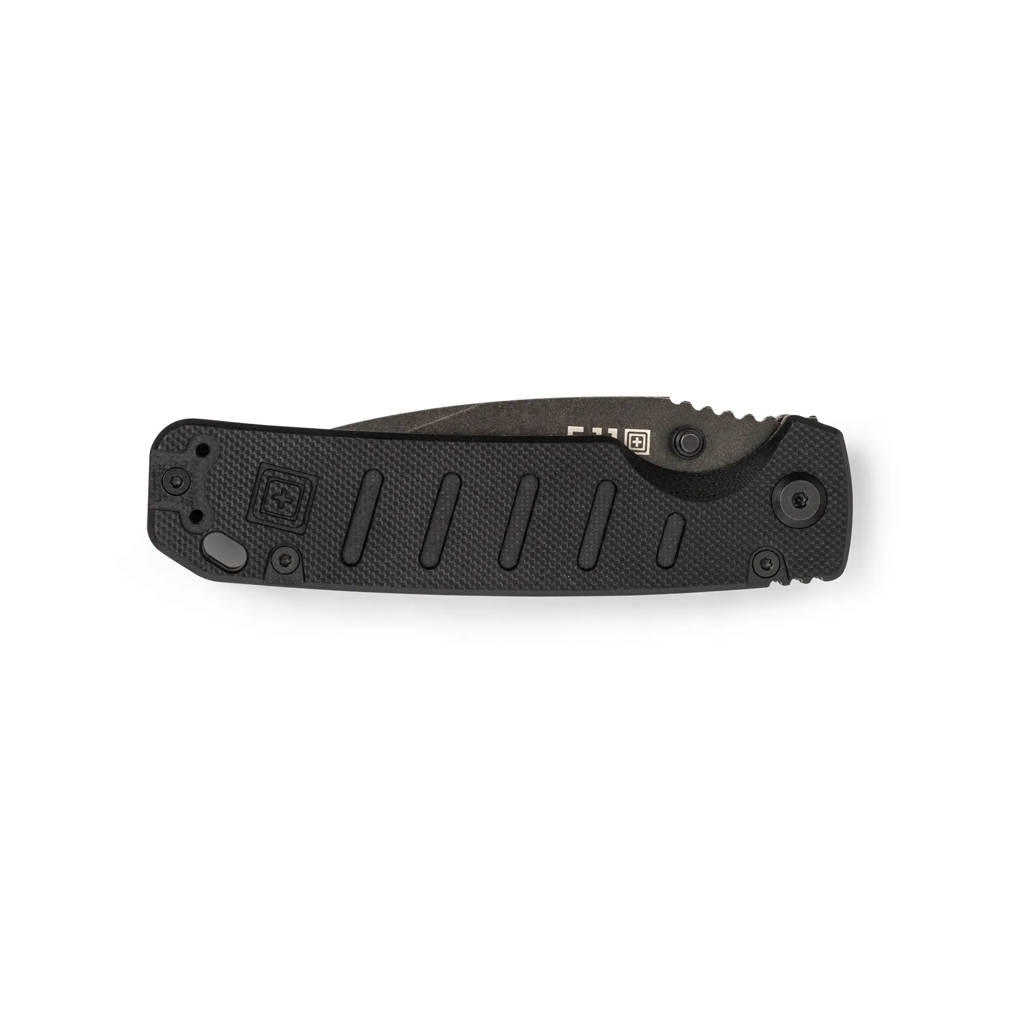 5.11 Tactical Braddock DP Mini Knife