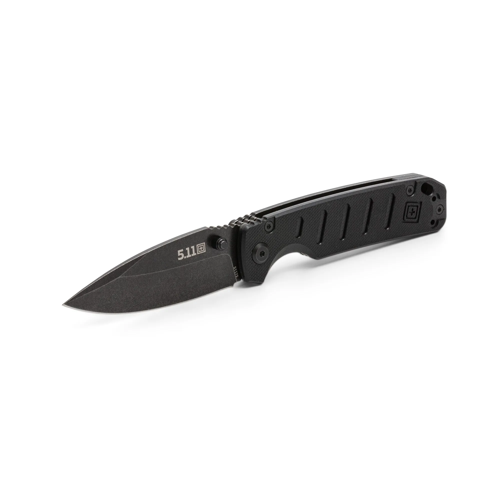 5.11 Tactical Braddock DP Mini Knife