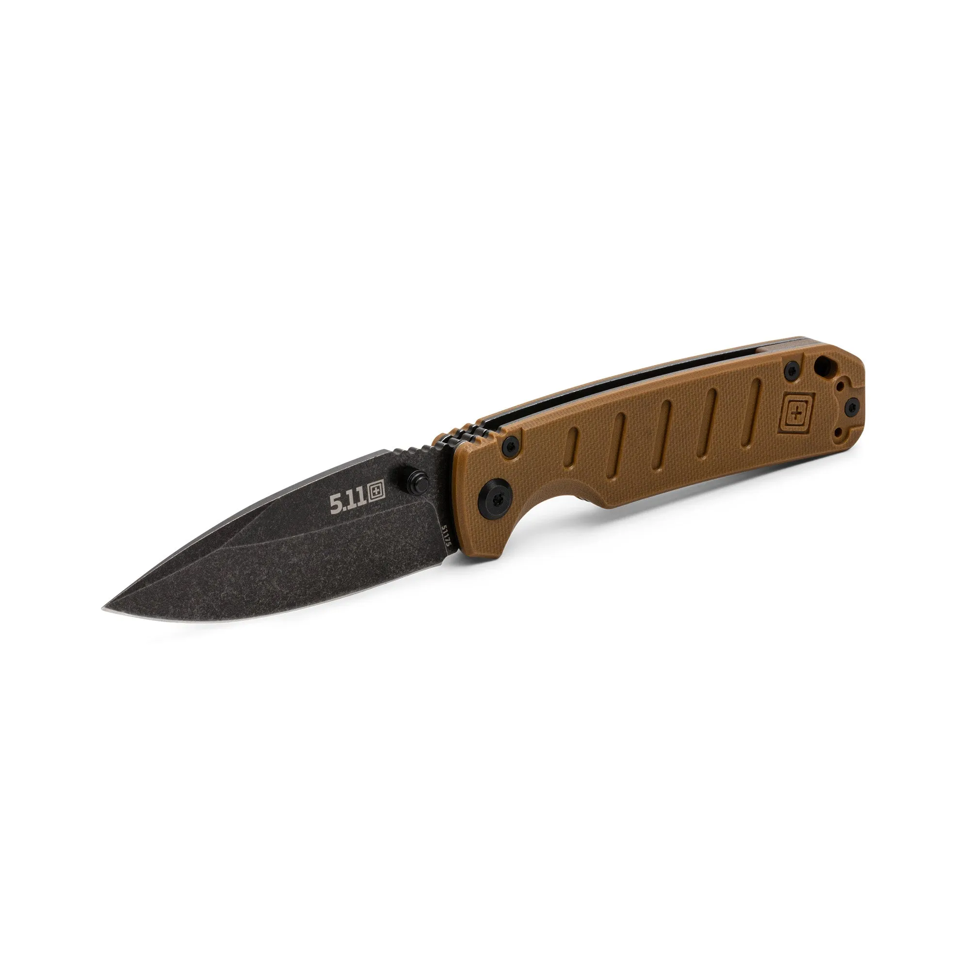 5.11 Tactical Braddock DP Mini Knife