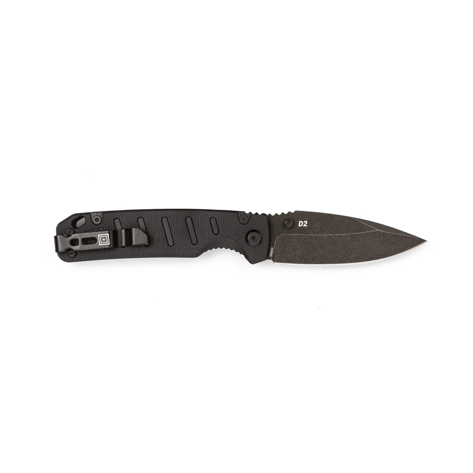 5.11 Tactical Braddock DP Mini Knife
