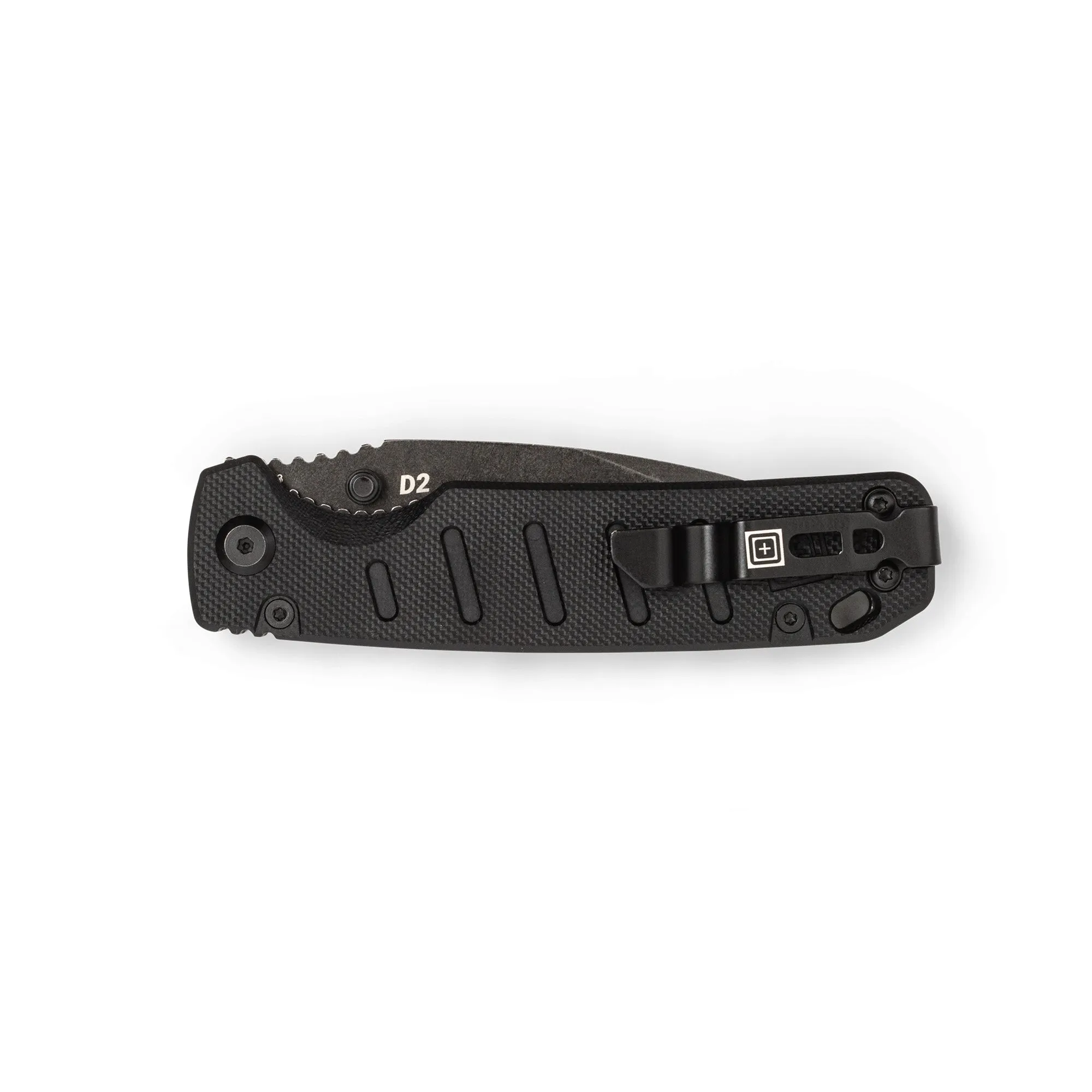 5.11 Tactical Braddock DP Mini Knife