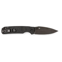 5.11 Tactical Braddock DP Mini