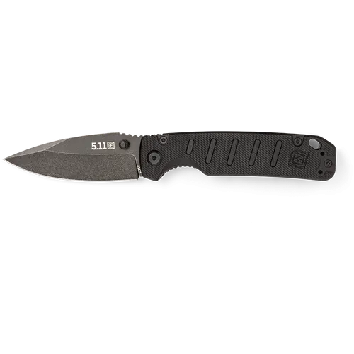 5.11 Tactical Braddock DP Mini