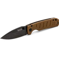 5.11 Tactical Braddock DP Mini