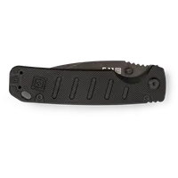 5.11 Tactical Braddock DP Mini