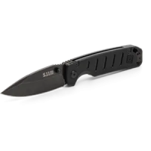 5.11 Tactical Braddock DP Mini