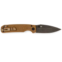 5.11 Tactical Braddock DP Mini