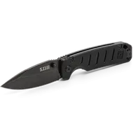 5.11 Tactical Braddock DP Mini
