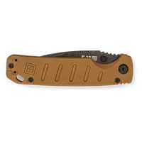 5.11 Tactical Braddock DP Mini