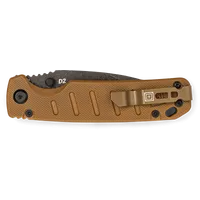 5.11 Tactical Braddock DP Mini