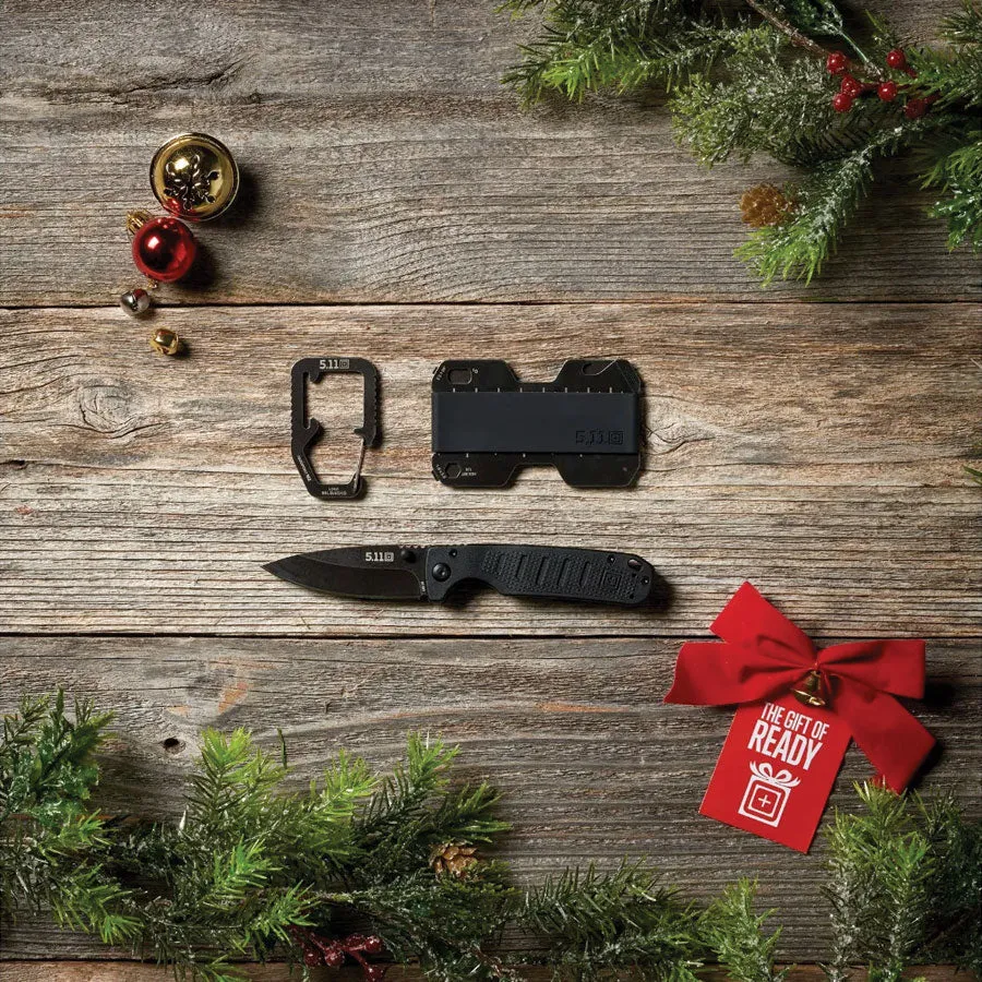 5.11 Tactical Covert EDC Gift Set