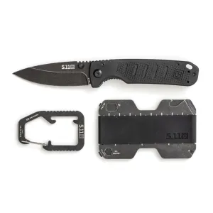 5.11 Tactical Covert EDC Gift Set