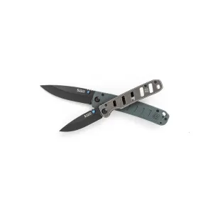 5.11 Tactical Everyday Gift Set