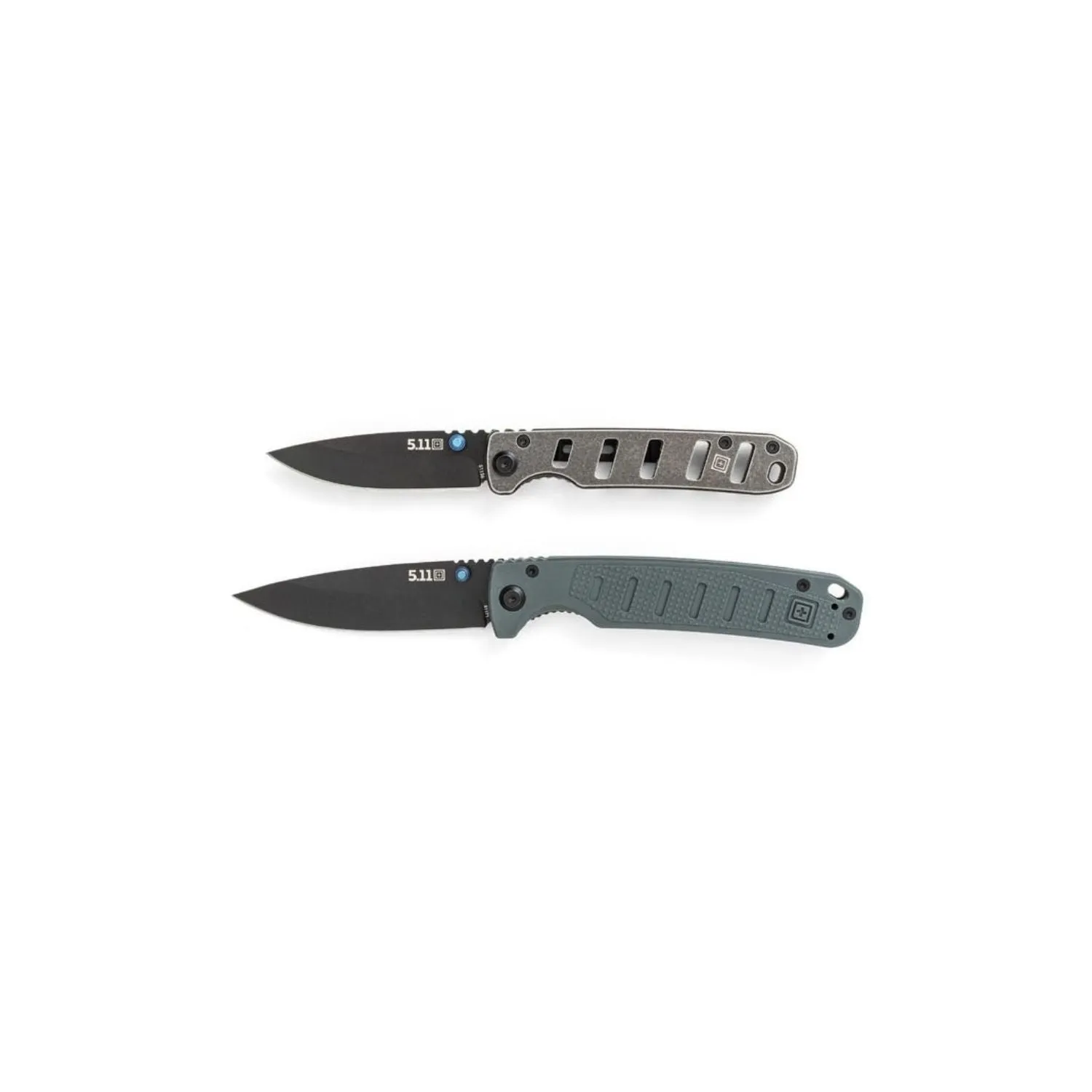 5.11 Tactical Everyday Gift Set