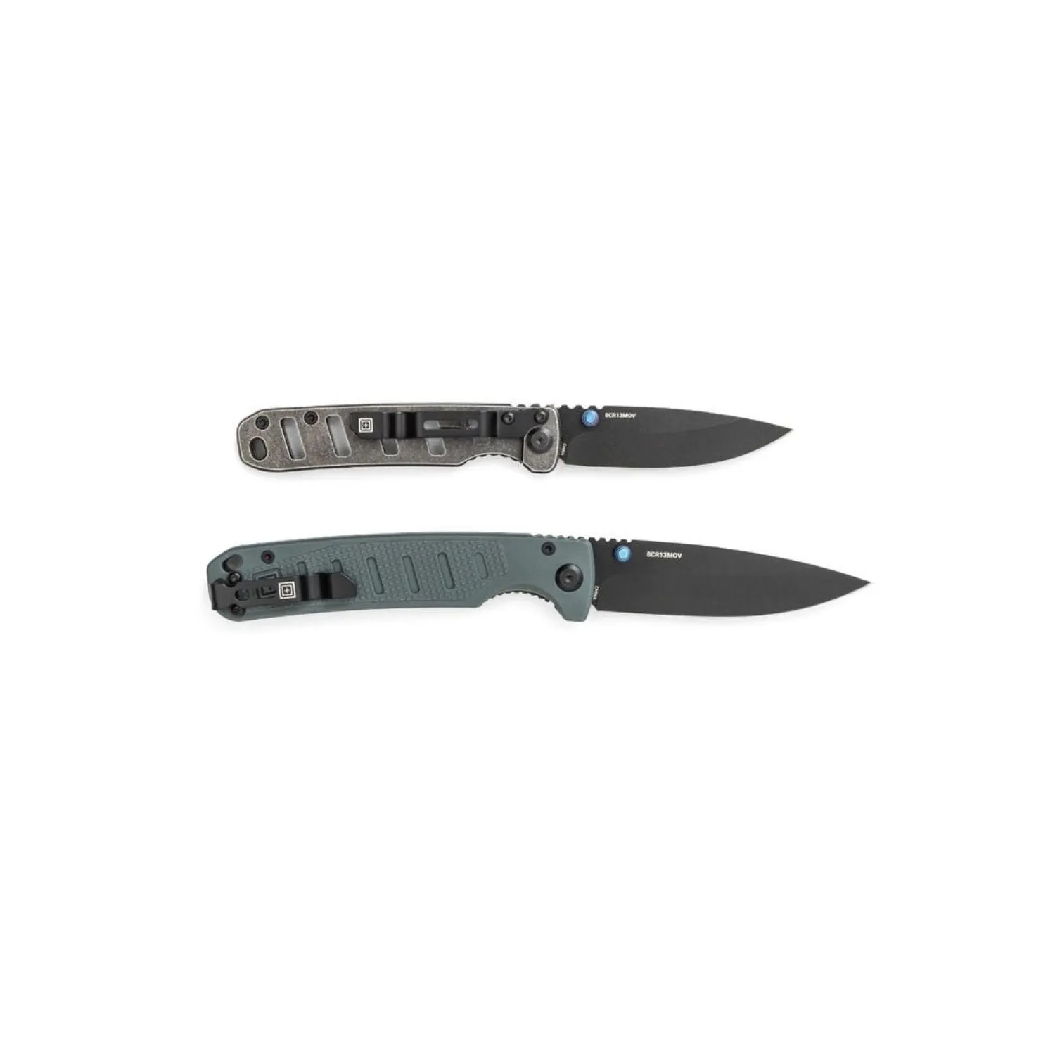 5.11 Tactical Everyday Gift Set