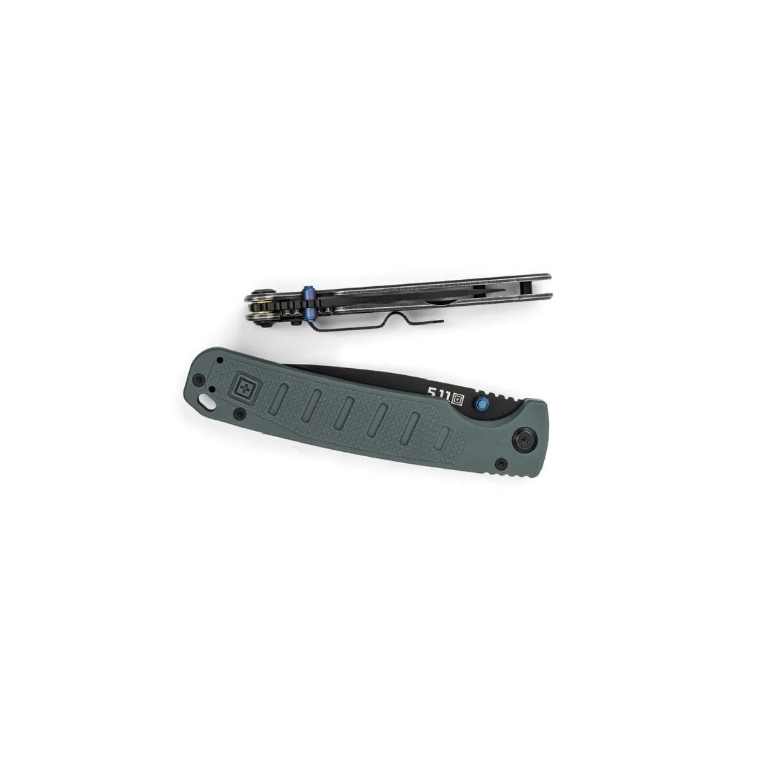 5.11 Tactical Everyday Gift Set