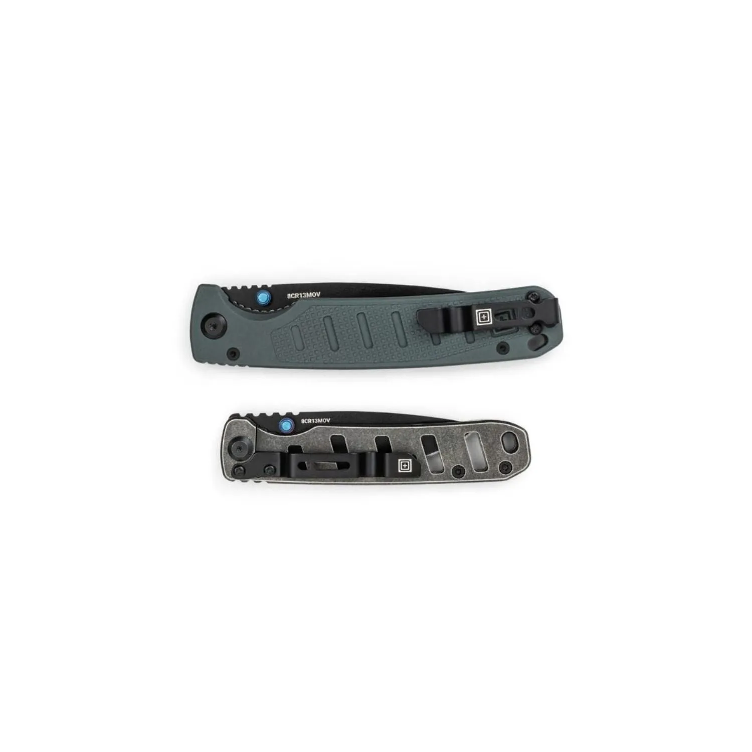 5.11 Tactical Everyday Gift Set
