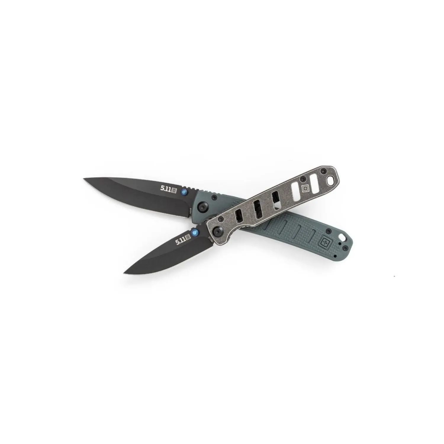 5.11 Tactical Everyday Gift Set