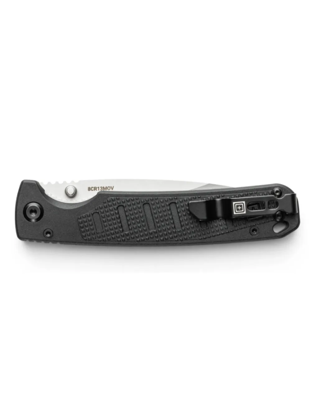 5.11 Tactical Icarus DP Full