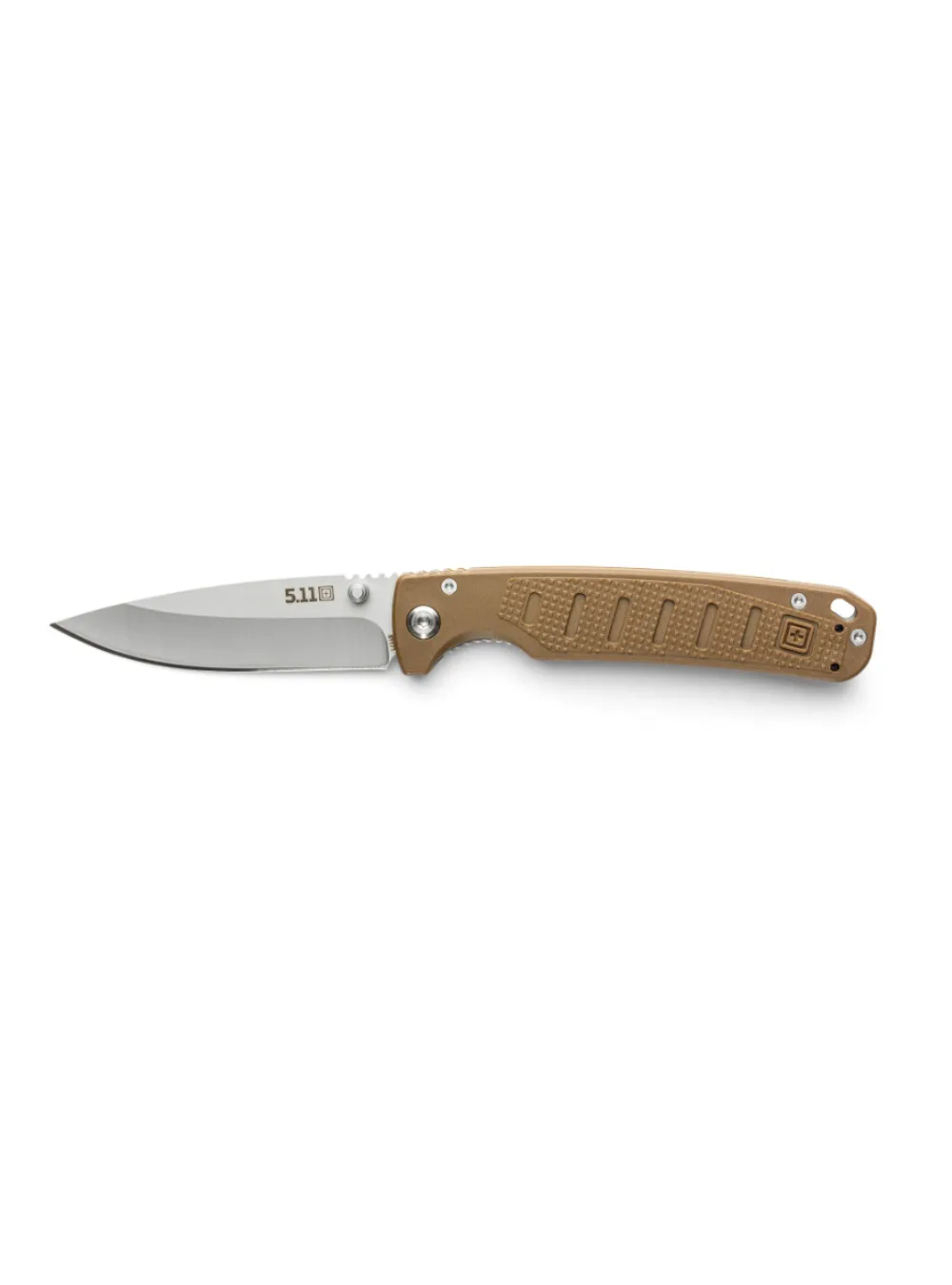5.11 Tactical Icarus DP Full